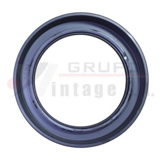 Retenedor 370065A/2023 SKF