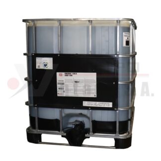 Bidón de SAE 50 Power Drive Fluid Phillips 66