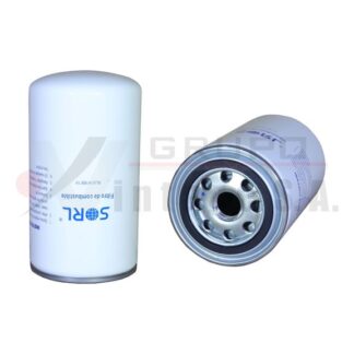 Filtro de aceite LF3342 Sorl Cat