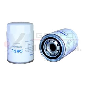 Filtro de combustible FF182 Sorl Leyland