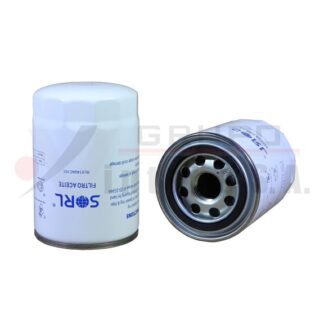 Filtro de aceite LF654 Sorl Cat 3208