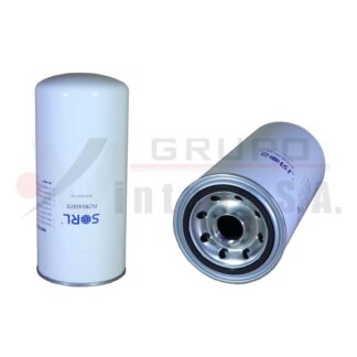 Filtro de aceite LF3883 Sorl International DT466E I4700