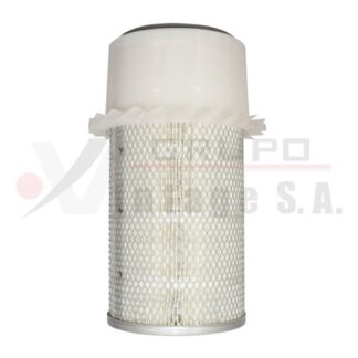 Filtro de aire AF409K Fleetguard John Deere /Kubota