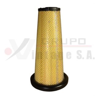 Filtro de aire AF25732 Sorl International