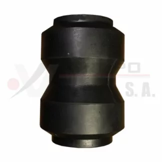 Bushing de punta de barra Holland