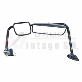 Faja 01-23415-029 = 5080950