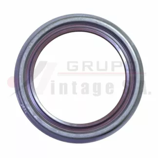 Retenedor para yugo de catarina Mack