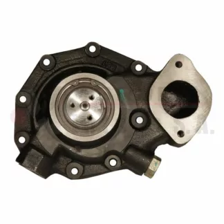 Bomba de agua Heavy Duty