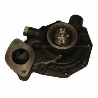 Bomba de agua Heavy Duty