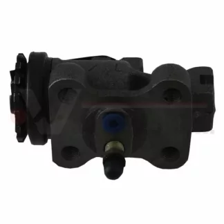 Bomba de frenos delantera 1 1/8 Isuzu NPR55 izquierda con grifo