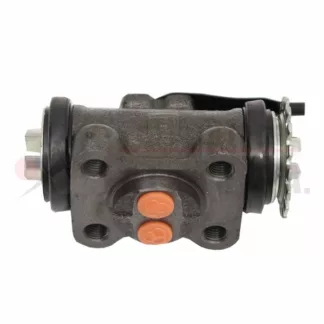 Bomba de frenos trasera 1 1/16 Isuzu NPR derecha sin grifo