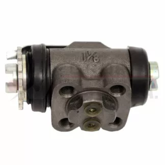 Bomba de frenos trasera 1 1/8 Mitsubishi Canter derecha sin grifo