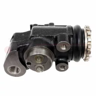 Bomba de frenos delantera 1 1/2 Hino 11T Validus