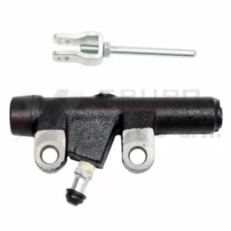 Bomba central de clutch 3/4 Hino FB/FC