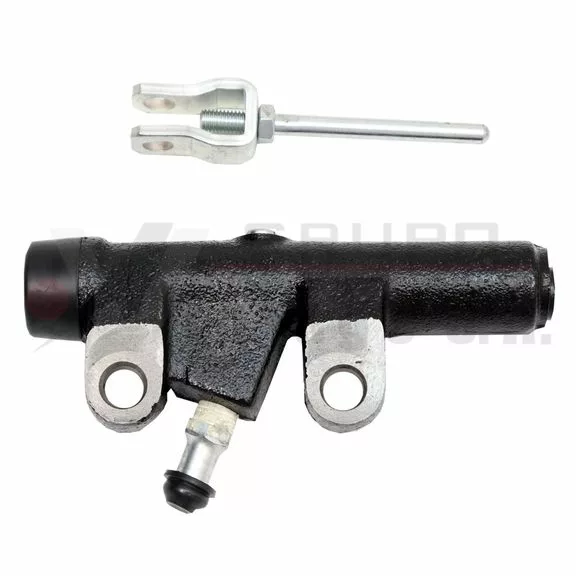 Bomba central de clutch 3/4 Hino FB/FC