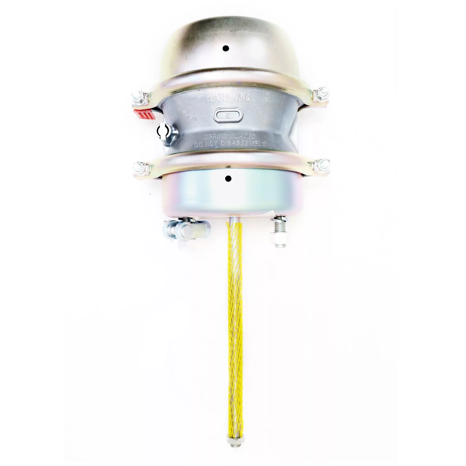 chamber de frenos - Truck Depot