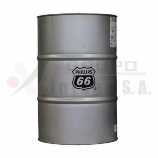 Tonel de aceite 20W50 SHIELD CLASSIC