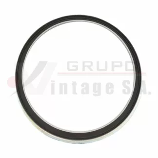 Retenedor trasero 6Bt y 6Cta  8.3 lts. 13602 Isb y Qsb