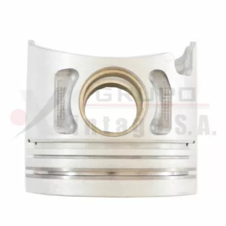 Pistón de motor Hino J08CT