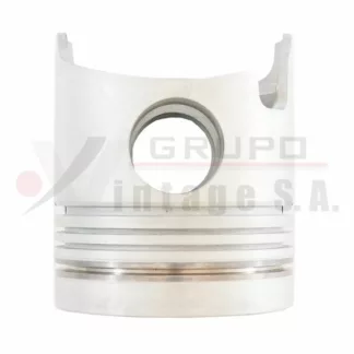 Pistón de motor Hino H06C-T