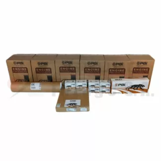 In frame kit motor Cummins CPL 396