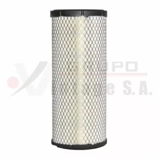 Filtro de agua para Caterpillar