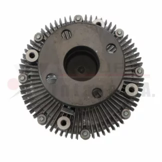 Fan clutch Hino FF3H
