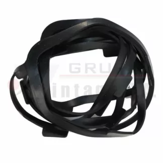 Empaque de tapadera de válvula (675389 sin roldanas) Dt360