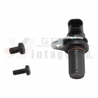 Cigüeñal N-14 3064291