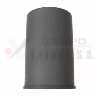 Camisa de motor Isuzu 4HG1 tipo 1X