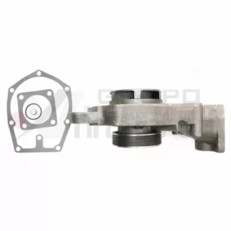 Bomba de agua motor Cummins 855 B.C. III