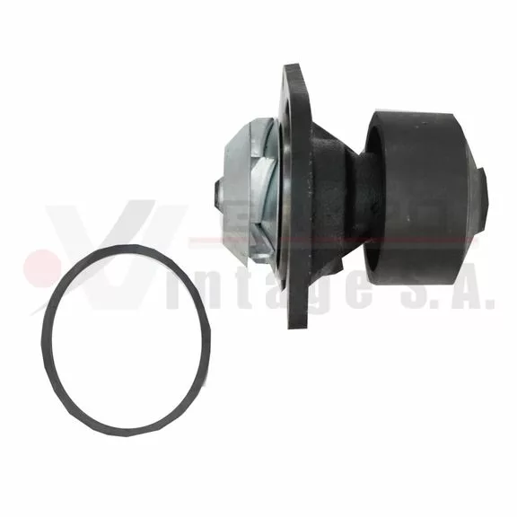 Bomba de agua 6BT Pai181815 Us7145