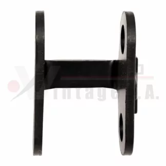 Balancín de resorte delantero Isuzu FSR