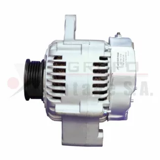 Alternador Toyota Tacoma 3VZ