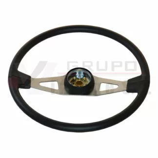 Timón para cabezal Western 38001-3426