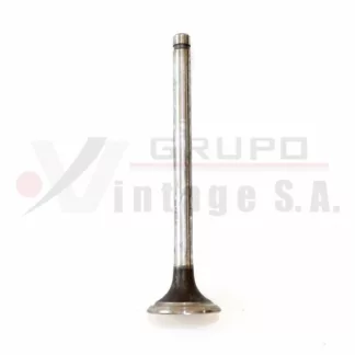 Válvula escape DT360=V9114