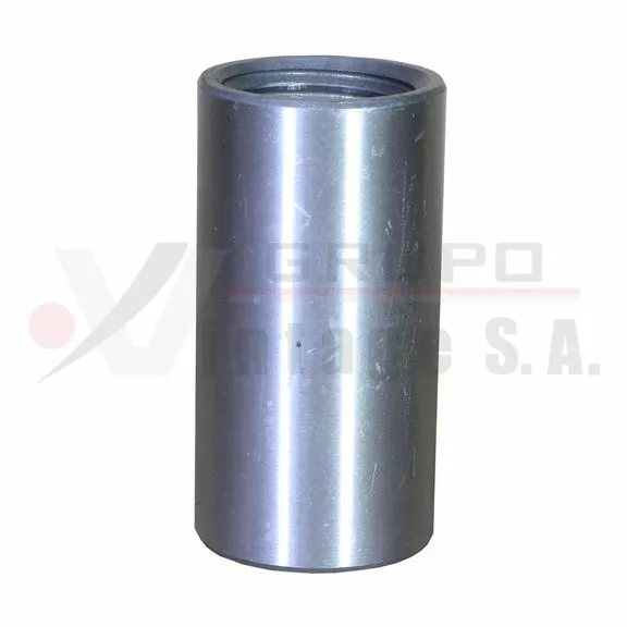 Bushing de hoja de resorte delantero R560 de 34.3 mm