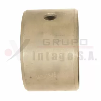 Balancer shaft bearing