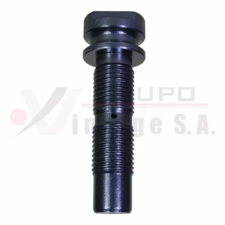 Tornillo de centro trasero R560 46.8 mm