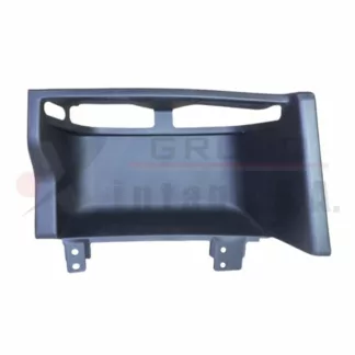 Estribo superior derecho Hino 500 2020