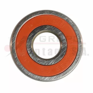 Cojinete 6303 2RS