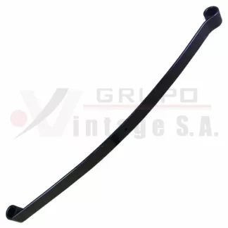 Hoja 1 trasera Hyundai HD65/HD72