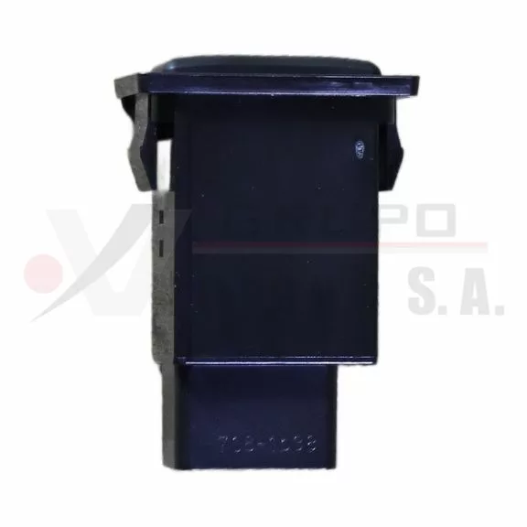 Switch para PTO Hino 500 FM - Imagen 5