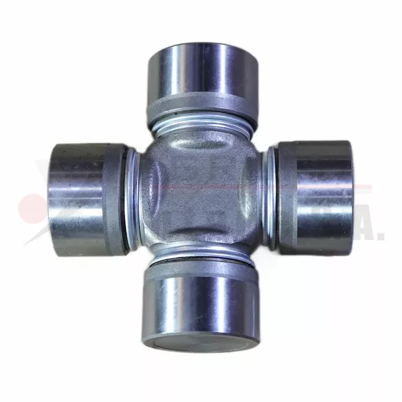 Cruz de transmisión Hino FM500 60 x 152