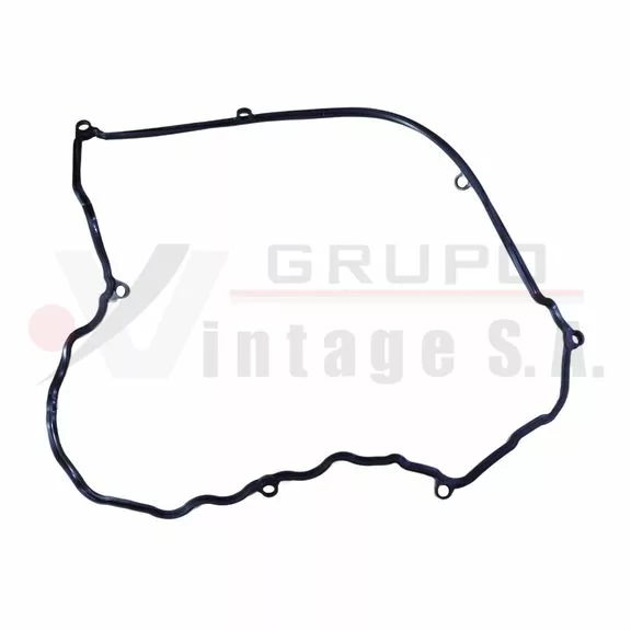 Empaque de tapa de válvulas Isuzu 4GH1