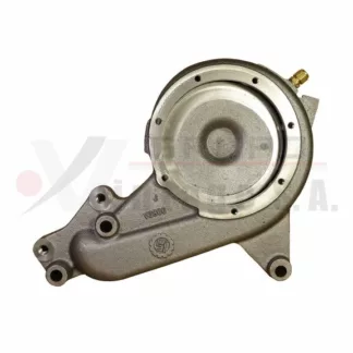 Base de bomba de agua Mack 771GB530AM