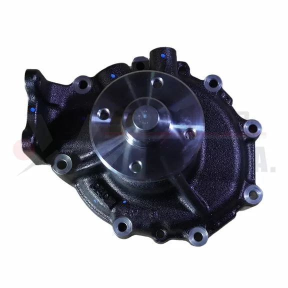 Bomba de agua Hino J05E