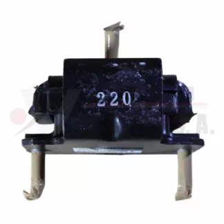 Cargador trasero de motor Hino GD8