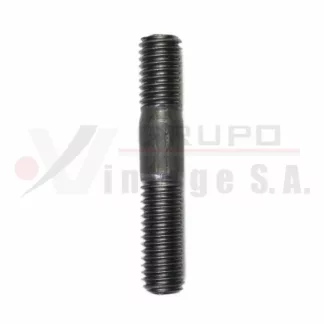 Espárrago de turbo 8 mm Mercedes Benz