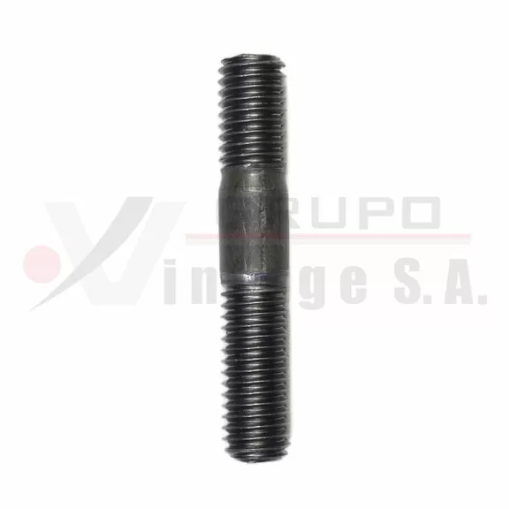 Espárrago de turbo 8 mm Mercedes Benz